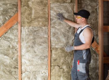 categorie_binnenwandisolatie