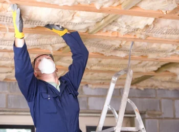 categorie_dakisolatie