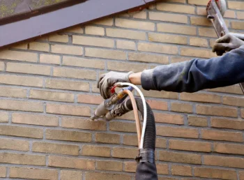 categorie_spouwmuurisolatie