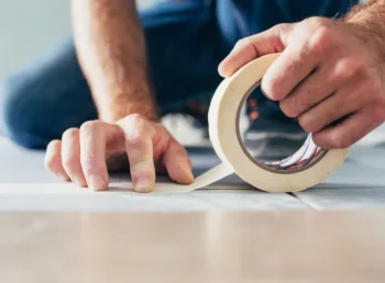 categorie_toebehoren