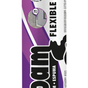 101130 Parafoam Flexible NBS