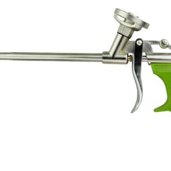 101143 Economic NBS Gun