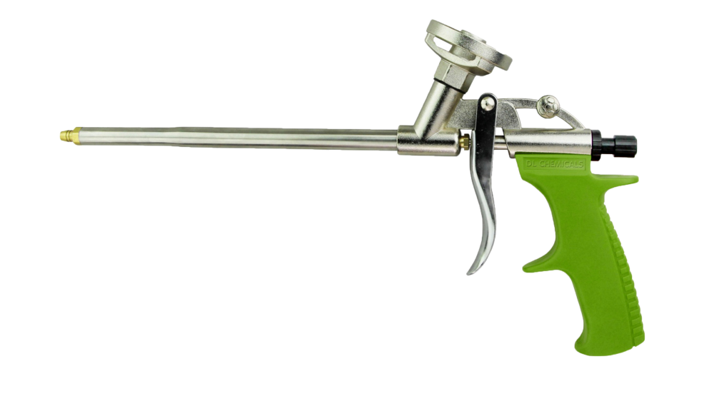 101143 Economic NBS Gun