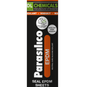 106210 Parasilico EPDM 300m