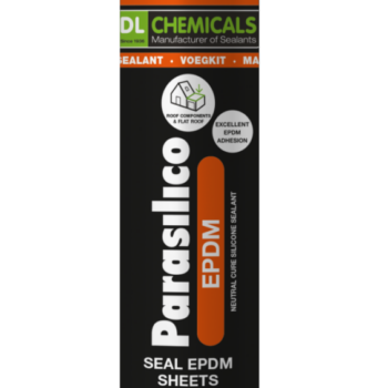 106210 Parasilico EPDM 300m