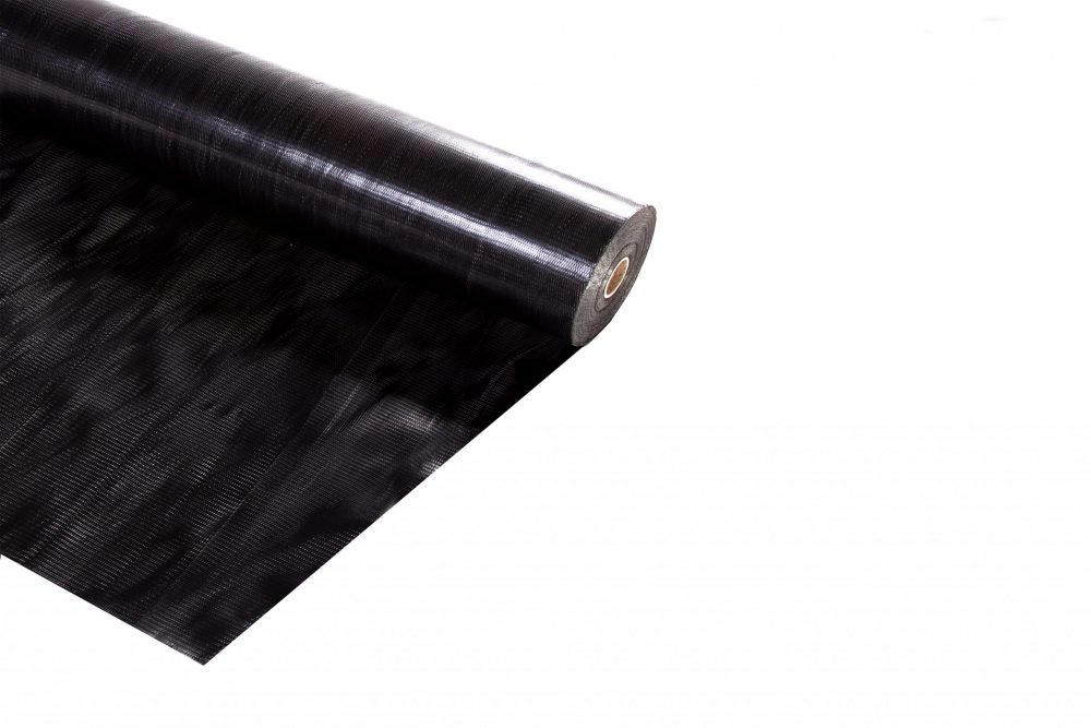 230331 MG DPC Folie HR_7097 scaled e1709890034150