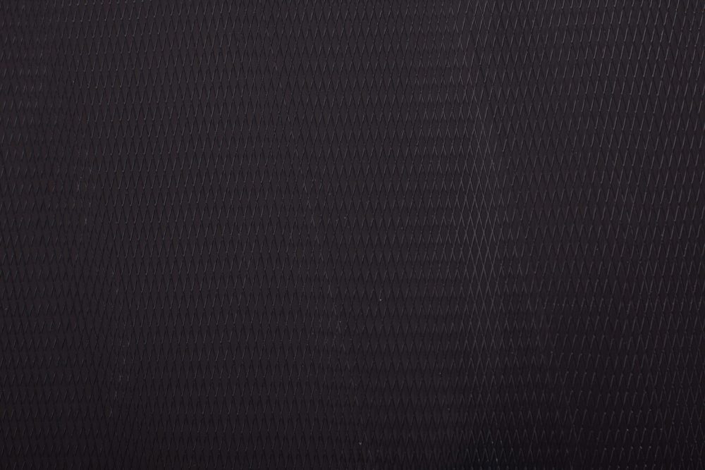 230331 MG DPC Folie HR_7102_v2 scaled e1709890026104