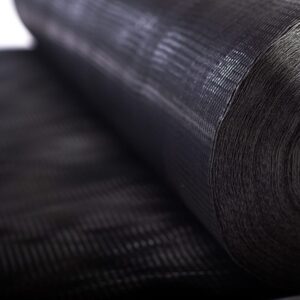 230331 MG DPC Folie HR_7104 scaled e1709890016784