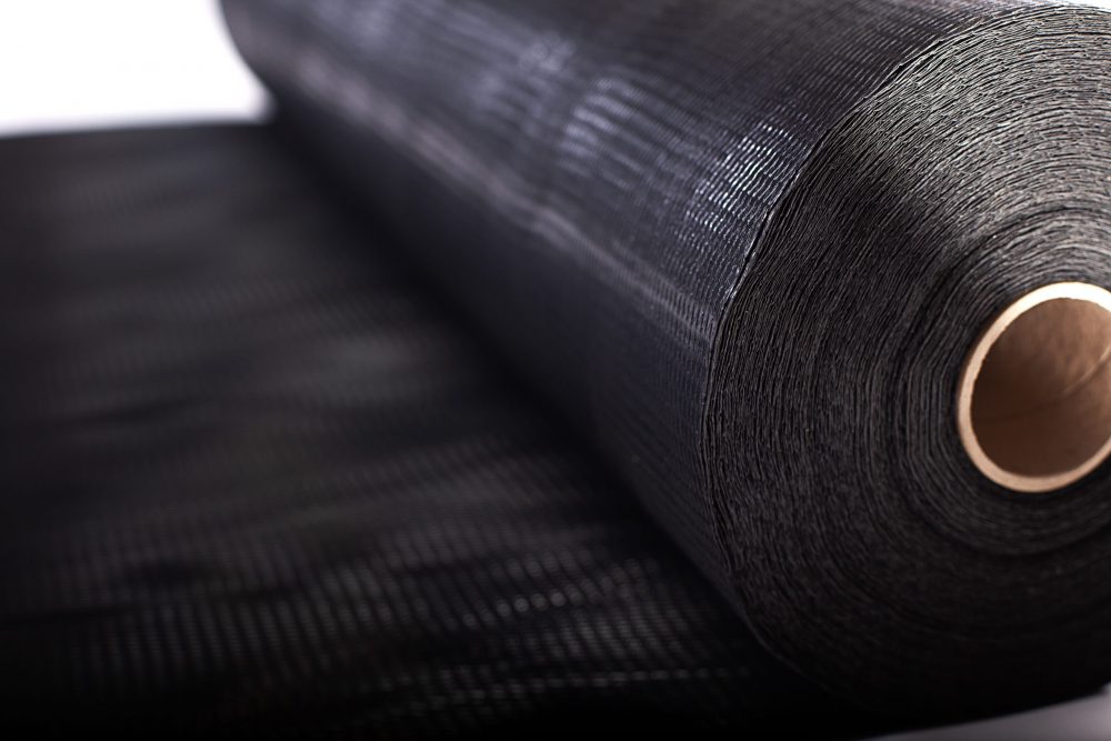 230331 MG DPC Folie HR_7104 scaled e1709890016784