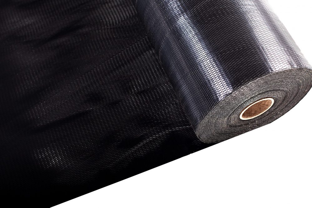 230331 MG DPC Folie HR_7106 scaled e1709890043826