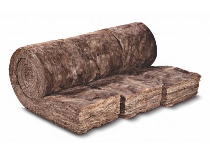 924aac11dc8392574c3f928923fd2455