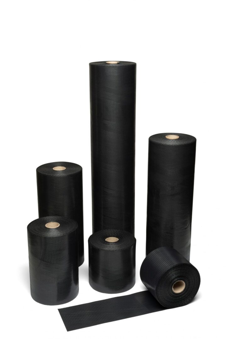 DPC 2 1 scaled e1709889667240