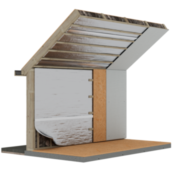 Meuwissen AlkReflex 2L2 Wand dak binnenzijde 20210706 e1709890088183