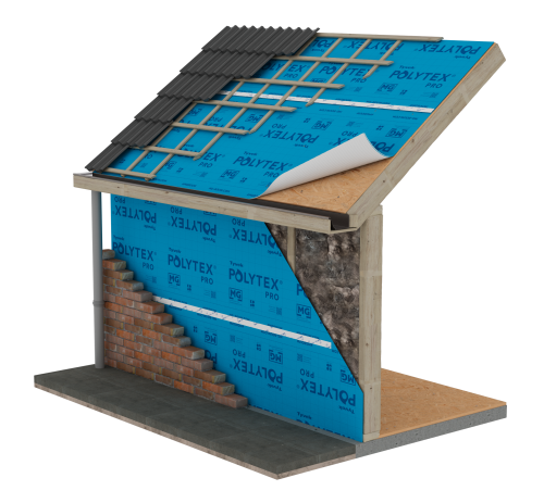 Meuwissen POLYTEX PRO Wand dak buitenzijde 20210629 e1708434340497