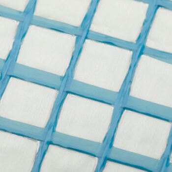 Miofol 150A 3 scaled