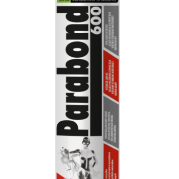Parabond 600