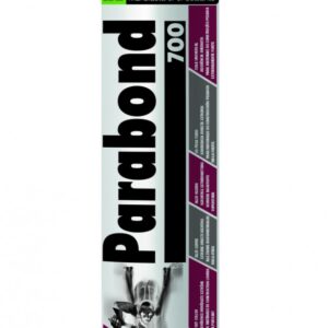 Parabond 700