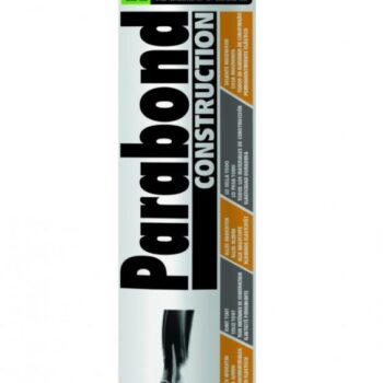 Parabond Construction