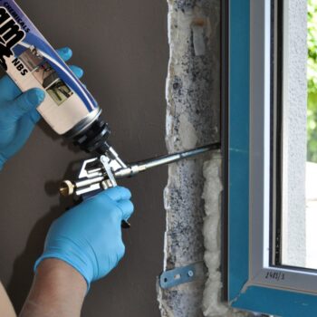 Parafoam NBS website