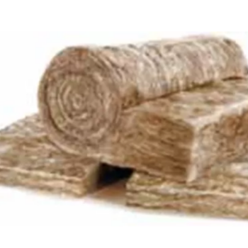 Screenshot 2018 12 09 at 21.01.39