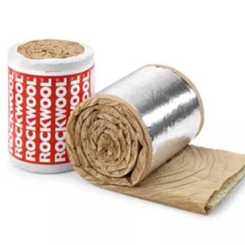 Screenshot 2018 12 09 at 21.08.48