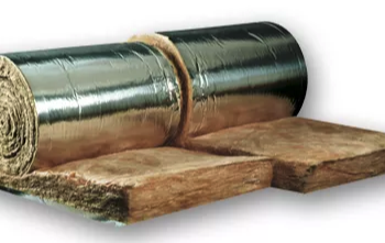 Screenshot 2018 12 13 at 11.29.40