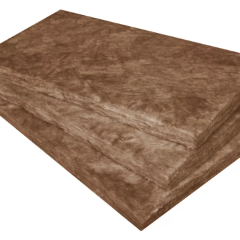 Screenshot 2018 12 13 at 15.01.42