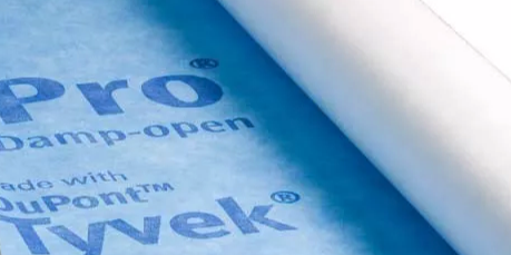 Screenshot 2018 12 13 at 15.42.12