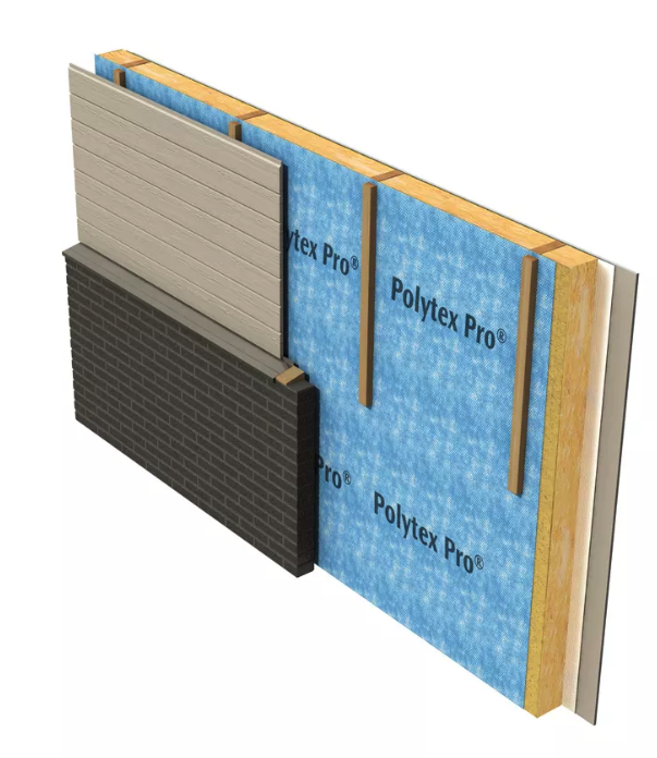 Screenshot 2018 12 13 at 15.42.22