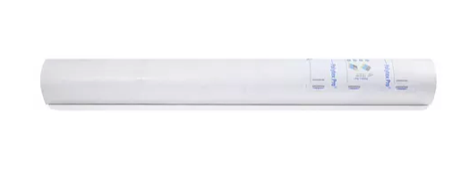 Screenshot 2018 12 13 at 15.42.31