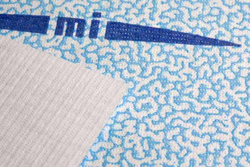 Screenshot 2018 12 13 at 15.48.46