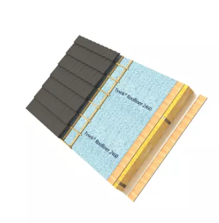 Screenshot 2018 12 13 at 15.48.49