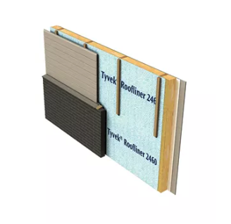 Screenshot 2018 12 13 at 15.48.53