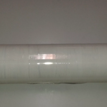 Screenshot 2018 12 13 at 16.11.48