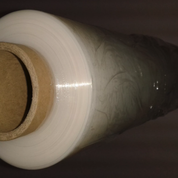 Screenshot 2018 12 13 at 16.11.55