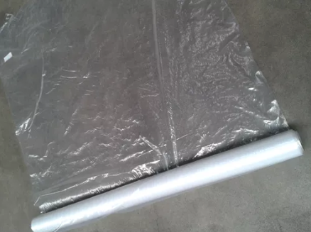 Screenshot 2018 12 13 at 16.25.52