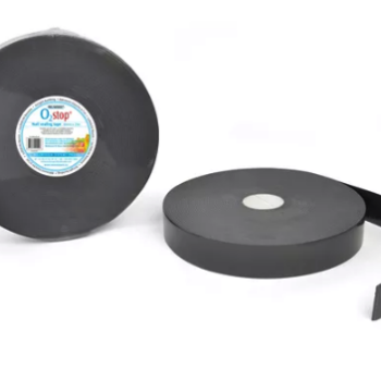 Screenshot 2018 12 13 at 17.31.39