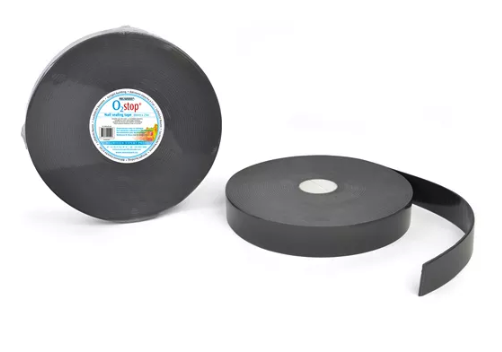 Screenshot 2018 12 13 at 17.31.39