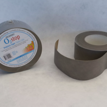 Screenshot 2018 12 14 at 08.24.02