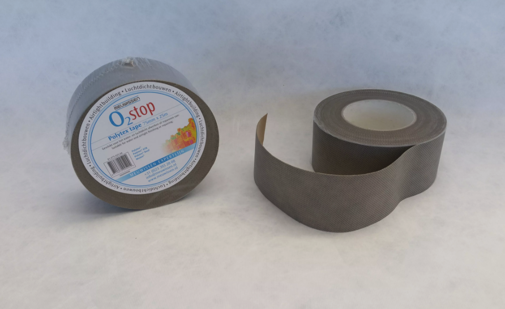 Screenshot 2018 12 14 at 08.24.02