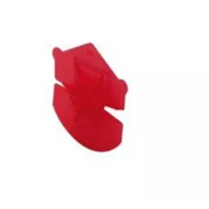 Screenshot 2018 12 14 at 08.30.51