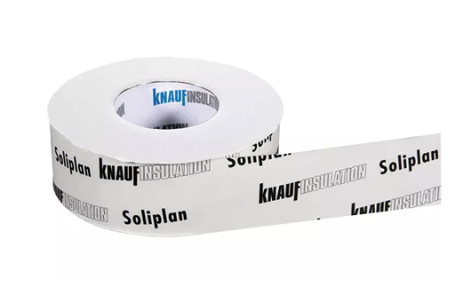 Screenshot 2018 12 14 at 08.34.19