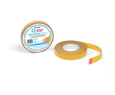 Screenshot 2018 12 14 at 08.35.30