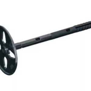 Screenshot 2018 12 14 at 08.45.19