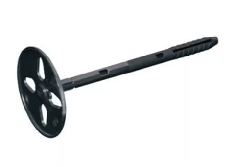 Screenshot 2018 12 14 at 08.45.19