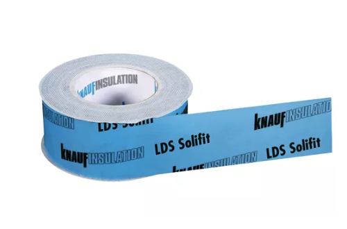 Screenshot 2018 12 14 at 09.09.29