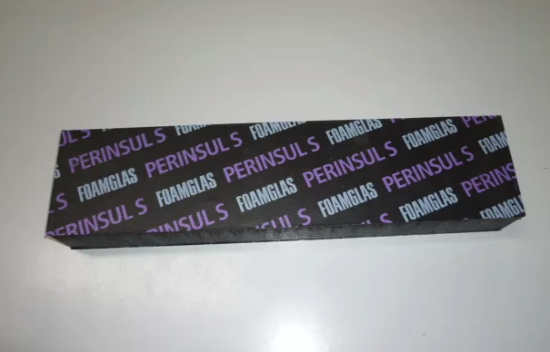 Screenshot 2018 12 14 at 10.20.57