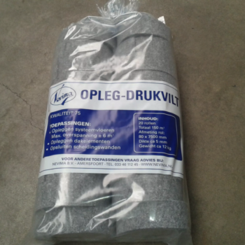 Screenshot 2018 12 14 at 10.38.46