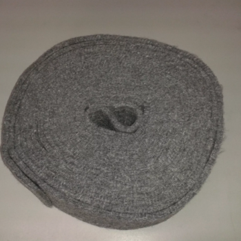 Screenshot 2018 12 14 at 10.38.55