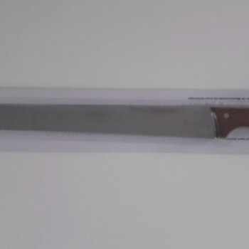 Screenshot 2018 12 14 at 10.44.57